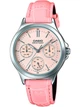 Годинник жіночий Casio LTP-V300L-4A - зображення 2
