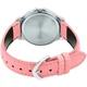 Годинник жіночий Casio LTP-V300L-4A - зображення 4