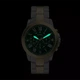 Мужские часы Fossil Grant Chronograph FS6131 - изображение 6