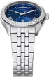 Годинник чоловічий Fossil Campbell FS6140 - зображення 7