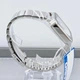 Мужские часы Casio MTP-M307D-2B - изображение 4