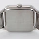 Мужские часы Casio MTP-M307D-2B - изображение 7