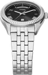 Мужские часы Fossil Campbell FS6139 - изображение 6