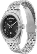 Мужские часы Fossil Campbell FS6139 - изображение 9