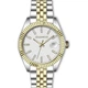 Годинник чоловічий GUARDO Premium 012810-3 - зображення 3