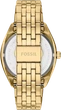 Годинник чоловічий Fossil Campbell FS6142 - зображення 5