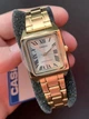 Часы женские Casio LTP-V007G-9B - изображение 1