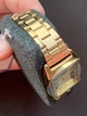 Часы женские Casio LTP-V007G-9B - изображение 7