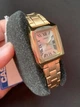 Часы женские Casio LTP-V007G-9B - изображение 8