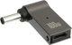 Адаптер для зарядки ноутбуков DELL Type-C to DC 4.5-3.0mm 100W - изображение 1
