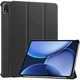 Чехол Primolux Slim для планшета OnePlus Pad 3 / Pad 2 Pro 13.2" - Black - изображение 2