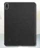 Чехол Primolux Slim для планшета OnePlus Pad 3 / Pad 2 Pro 13.2" - Black - изображение 3