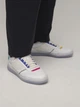 Кеди Reebok Club C Legacy Jurassic Park Білий 41 GY0856 - изображение 1