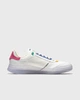 Кеди Reebok Club C Legacy Jurassic Park Білий 41 GY0856 - изображение 4