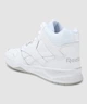 Високі кеді Reebok Royal BB4500 Hi2 Білий 45.5 GX8543 - зображення 3