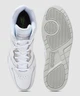 Високі кеді Reebok Royal BB4500 Hi2 Білий 45.5 GX8543 - зображення 4