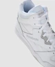 Високі кеді Reebok Royal BB4500 Hi2 Білий 45.5 GX8543 - зображення 5