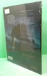 Тінь над Іннсмутом. Говард Лавкрафт. Varvar Publishing - изображение 2