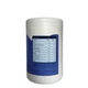 Протеїн Body Beauty Premium Whey Protein Shake Ожина 450 г (Банка) Гідролізат для схуднення - зображення 2