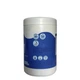 Протеїн Body Beauty Premium Whey Protein Shake Ожина 450 г (Банка) Гідролізат для схуднення - зображення 3