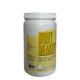 Протеин Яичный 90% Body Beauty Egg White Protein (Альбумин) 600 г Натуральный вкус Безлактозный Изолят - изображение 3
