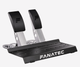 Ігрове кермо FANATEC Gran Turismo DD Pro (5 Nm) Direct Drive для PC та PlayStation 4/5 - зображення 2