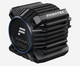 Ігрове кермо FANATEC Gran Turismo DD Pro (5 Nm) Direct Drive для PC та PlayStation 4/5 - зображення 4