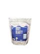 Протеїн Body Beauty Premium Whey Protein Shake Ожина 1.5 кг Гідролізат сироватковий для схуднення - зображення 1