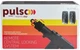Комплект центрального замка Pulso DL-32108 8 Pin с пультом - изображение 6