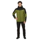Чоловіча куртка Regatta Wentwood IX 3в1 з водонепроникною мембраною RMP375 OP7 (4XL) - изображение 1