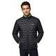 Чоловіча куртка Regatta Wentwood IX 3в1 з водонепроникною мембраною RMP375 OP7 (4XL) - изображение 3