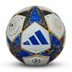Футбольний мʼяч Adidas Ліга Чемпіонів Розмір: 5 Код: 0130-5 - зображення 1