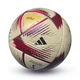 Футбольний мʼяч Adidas QATAR Чемпіонат Світу Розмір: 5 Код: 0142-5 - зображення 3