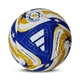 Футбольний мʼяч Adidas Клубний Кубок Світу 2025 Розмір: 5 Код: 0135-5 - зображення 1