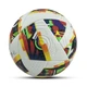 Футбольний мʼяч Adidas MLS Розмір: 5 Код: 0149-5 - изображение 3