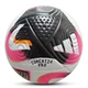 Футбольний мʼяч Adidas CONEXT 2024 PRO Розмір: 5 Код: 0150-5 - изображение 3