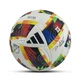 Футбольний мʼяч Adidas MLS Розмір: 5 Код: 0149-5 - изображение 1