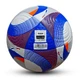 Футбольний мʼяч Adidas CONEXT 2024 Розмір: 5 Код: 0145-5 - изображение 5