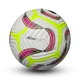 Футбольний мʼяч Nike Academy Plus Flight Розмір: 5 Код: 0154-5 - изображение 2