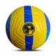 Футбольний мʼяч Nike Academy Plus Flight Розмір: 5 Код: 0156-5 - изображение 2
