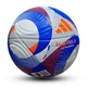 Футбольний мʼяч Adidas CONEXT 2024 Розмір: 5 Код: 0145-5 - изображение 6
