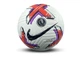 Футбольний мʼяч Nike Premier League Flight Розмір: 5 Код: 0159-5 - зображення 1