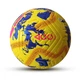 Футбольний мʼяч Nike Premier League Flight Розмір: 5 Код: 0161-5 - изображение 2