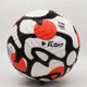 Футбольний мʼяч Nike Premier League Flight Розмір: 5 Код: 0163-5 - изображение 2