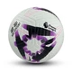 Футбольний мʼяч Nike Premier League Flight Розмір: 5 Код: 0165-5 - изображение 2