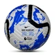 Футбольний мʼяч Nike Premier League Flight Розмір: 5 Код: 0160-5 - зображення 3