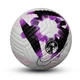 Футбольний мʼяч Nike Premier League Flight Розмір: 5 Код: 0165-5 - изображение 3