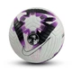 Футбольний мʼяч Nike Premier League Flight Розмір: 5 Код: 0165-5 - изображение 1
