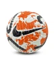 Футбольний мʼяч Nike Premier League Flight Розмір: 5 Код: 0158-5 - изображение 1