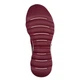 Кроссовки Tamaris 1-23700-44 597 38р бордовые (2950770648460) - изображение 5